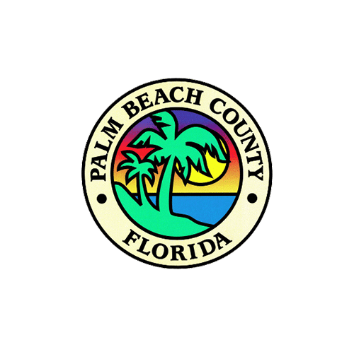  Seal of Palm Beach County Florida.svg